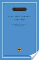 Invectivas - Invectives