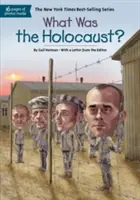 ¿Qué fue el Holocausto? - What Was the Holocaust?