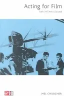 Acting for Film - Acting For Film