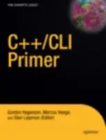 C++/CLI: El lenguaje Visual C++ para .Net - C++/CLI: The Visual C++ Language for .Net