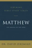 Mateo: La llegada del Rey - Matthew: The Arrival of the King