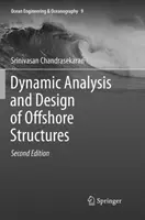 Análisis Dinámico y Diseño de Estructuras Offshore - Dynamic Analysis and Design of Offshore Structures