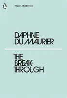 Punto de ruptura - Breakthrough