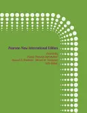 La personalidad: Pearson New International Edition - Teorías clásicas e investigación moderna - Personality: Pearson New International Edition - Classic Theories and Modern Research