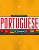 Portugués: Manual de referencia - Portuguese: A Reference Manual