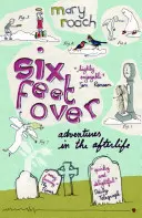 Six Feet Over - Aventuras en el más allá - Six Feet Over - Adventures in the Afterlife