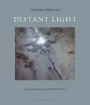 Luz distante - Distant Light