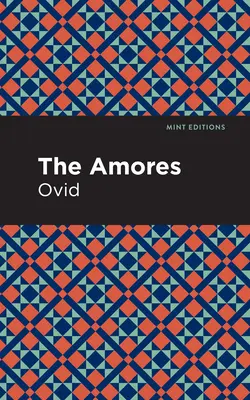 Los Amores - The Amores