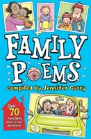 Poemas familiares - Family Poems