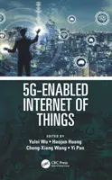 Internet de los objetos con 5g - 5g-Enabled Internet of Things