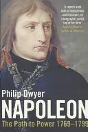 Napoleón - Napoleon