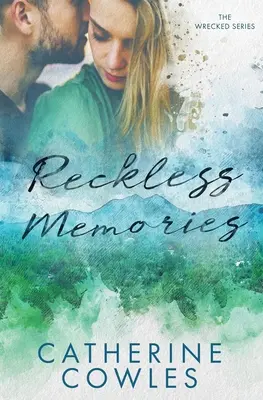 Recuerdos imprudentes - Reckless Memories