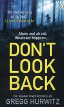 Don't Look Back