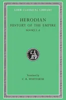 Historia del Imperio - History of the Empire