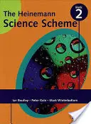 Heinemann Science Scheme Pupil Book 2