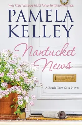 Noticias de Nantucket - Nantucket News