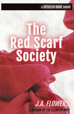 La Sociedad del Pañuelo Rojo - The Red Scarf Society