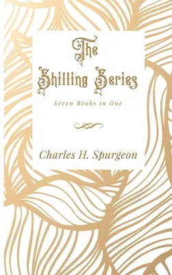 La serie del chelín - The Shilling Series