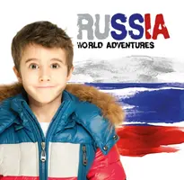 Rusia - Russia