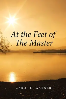 A los pies del Maestro - At the Feet of the Master