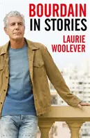 Bourdain - En Historias - Bourdain - In Stories