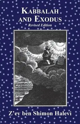 La Cábala y el Éxodo - Kabbalah and Exodus