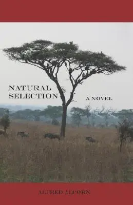 Selección natural - Natural Selection