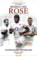 Detrás de la Rosa - Jugando al rugby con Inglaterra - Behind the Rose - Playing Rugby for England