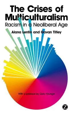 La crisis del multiculturalismo: El racismo en la era neoliberal - The Crises of Multiculturalism: Racism in a Neoliberal Age