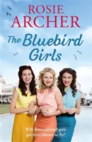 Bluebird Girls - Las chicas Bluebird 1 - Bluebird Girls - The Bluebird Girls 1