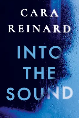 Hacia el sonido - Into the Sound