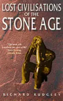 Civilizaciones perdidas de la Edad de Piedra - Lost Civilisations Of The Stone Age