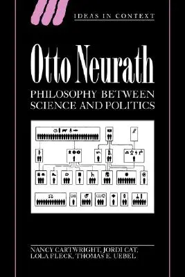 Otto Neurath: La filosofía entre la ciencia y la política - Otto Neurath: Philosophy Between Science and Politics