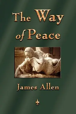 El camino de la paz - The Way of Peace