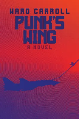 El ala del punk - Punk's Wing