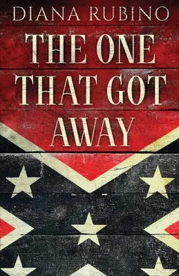 El que se escapó: John Surratt, conspirador en el complot de John Wilkes Booth para asesinar al presidente Lincoln - The One That Got Away: John Surratt, the conspirator in John Wilkes Booth's plot to assassinate President Lincoln