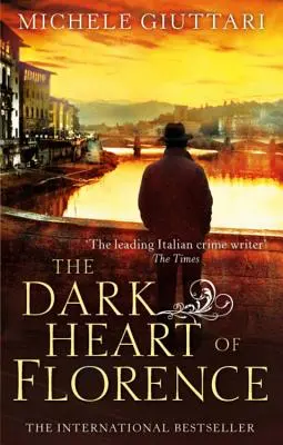 El oscuro corazón de Florencia - The Dark Heart of Florence