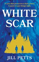 Cicatriz blanca - White Scar