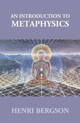 Introducción a la metafísica - An Introduction To Metaphysics