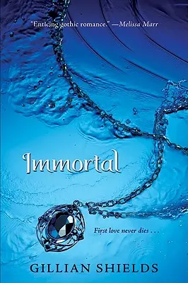 Inmortal - Immortal