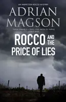 Rocco y el precio de la mentira - Rocco and the Price of Lies