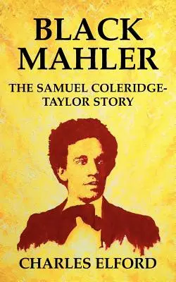 Mahler Negro - Black Mahler