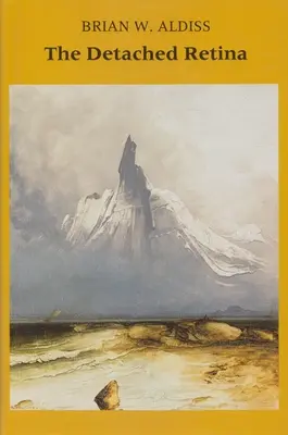 La Retina Desprendida: Ciencia Ficción y Fantasía - The Detached Retina: Science Fiction and Fantasy