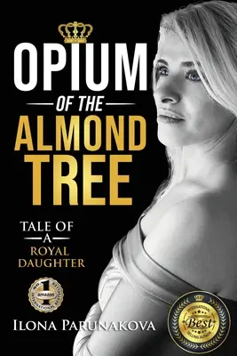 El opio del almendro - Opium of the Almond Tree