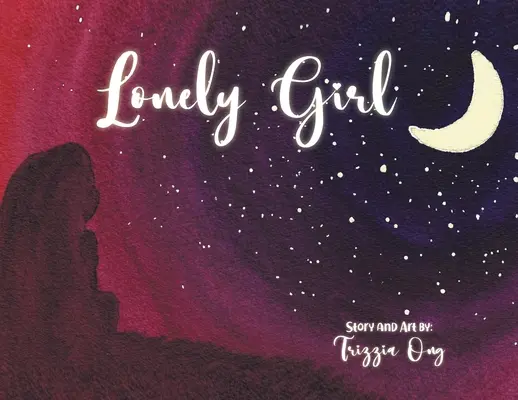 La chica solitaria - Lonely Girl