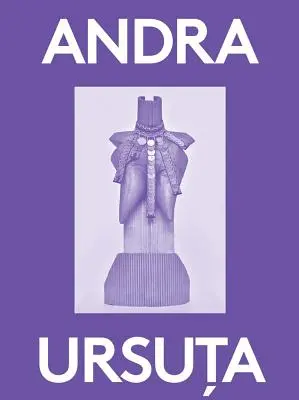 Andra Ursuta 2000 Palabras - Andra Ursuta: 2000 Words