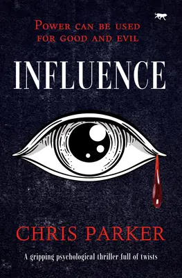 Influencia - Influence