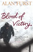 Sangre de Victoria - Blood of Victory