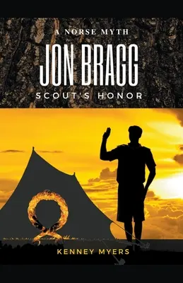 Jon Bragg El honor del explorador - Jon Bragg Scout's Honor