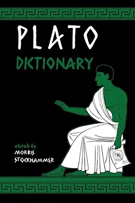 Diccionario Platón - Plato Dictionary